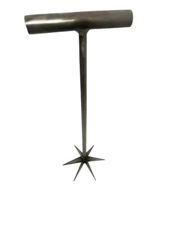 Picador para sardina (inox) FISHINGBEER