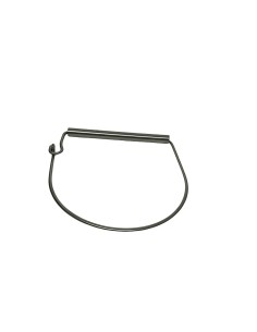 Portapeces (ACEREO INOXIDABLE) FISHINGBEER