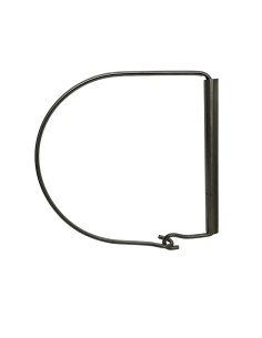 Portapeces (ACEREO INOXIDABLE) FISHINGBEER 2