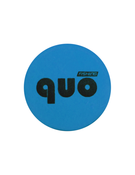 Corcheras eva QUO fishing