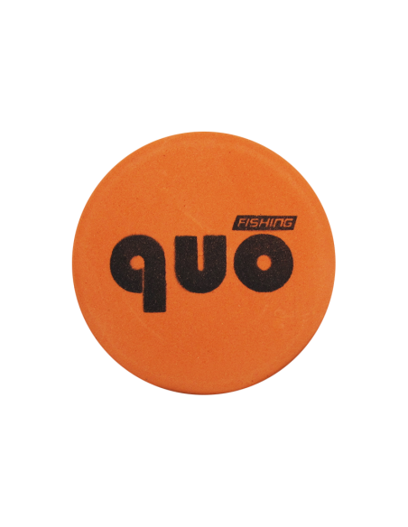 Corcheras eva QUO fishing