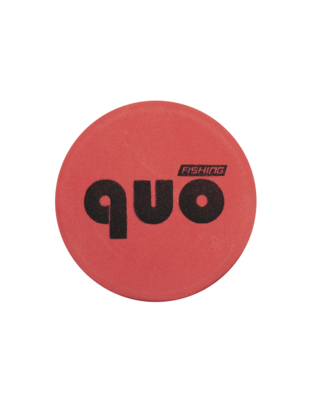 Corcheras eva QUO fishing