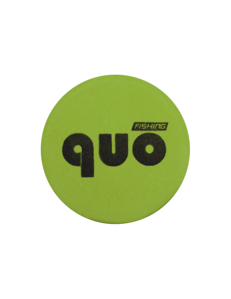 Corcheras eva QUO fishing