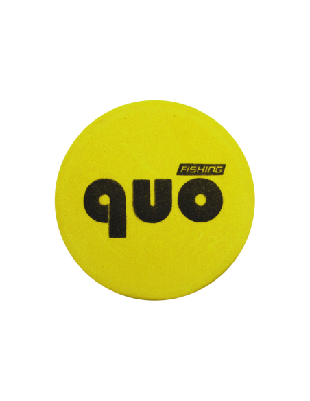 Corcheras eva QUO fishing