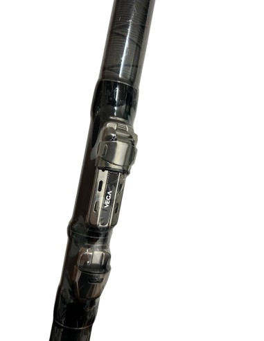 Caña VEGA Bull Fight Nitro 6m.