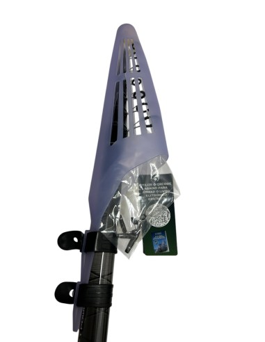 Caña VEGA Bull Fight Nitro 6m.