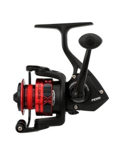 Carrete PENN Fierce 4000 IV 2