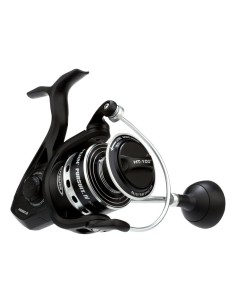 Carrete PENN Pursuit IV 4000
