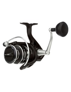 Carrete PENN Pursuit IV 4000 2