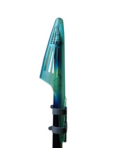 Protector de anillas STONFO para cañas de sargo (Long) 2