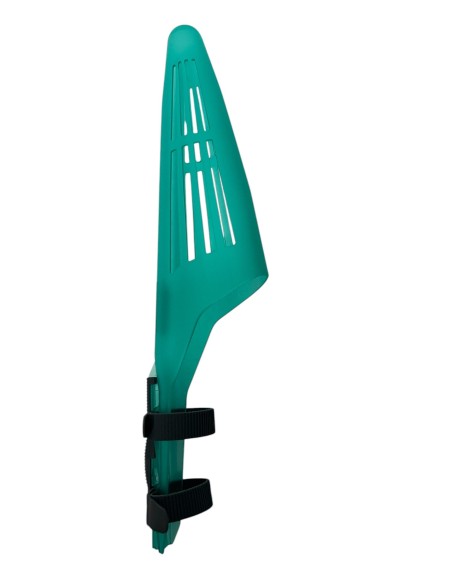 Protector de anillas STONFO para cañas de sargo (Long)