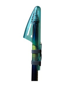 Protector de anillas  STONFO para cañas de sargo  (medium) 2