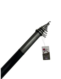 Caña de sargo Tubertini SAEROS 6.90M (anillada puente bajo) 2