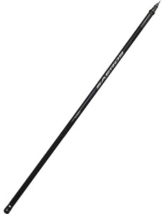 Caña de sargo Tubertini SAEROS 6.90M (anillada puente bajo)