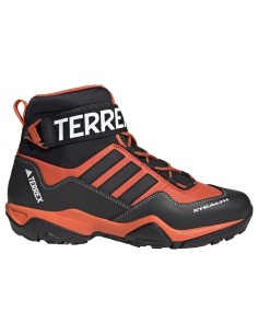 Botas ADIDAS TERREX Hydro Lace 2.0