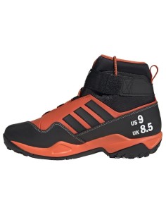 Botas ADIDAS TERREX Hydro Lace 2.0 2