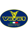 VERET