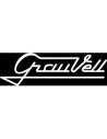 GRAUVELL