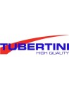 TUBERTINI
