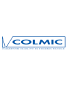 COLMIC