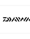 DAIWA