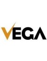 VEGA