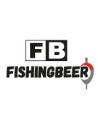 FISHINGBEER