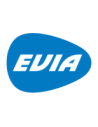EVIA