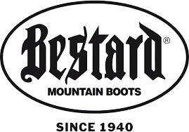 BESTARD
