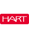 HART