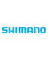 SHIMANO