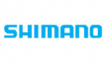 SHIMANO