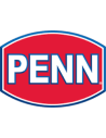 PENN