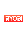 RYOBI