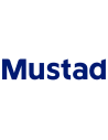 MUSTAD