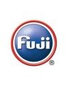 FUJI
