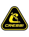 CRESSI