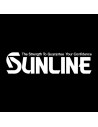 SUNLINE
