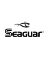 SEAGUAR