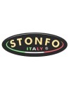 STONFO