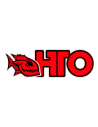 HTO