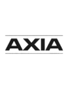 AXIA